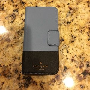 Kate Spade phone case